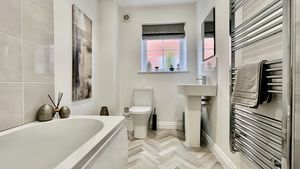 Photo 12- click for photo gallery